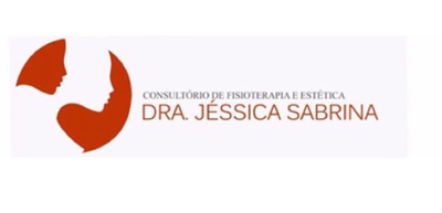Clinica Sabrina