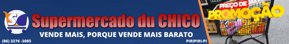 Supermercado Du Chico