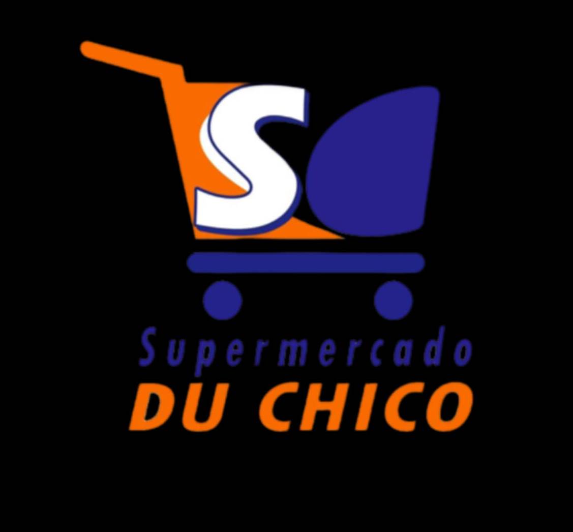 chrisfapi 02